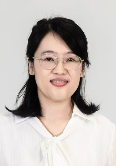 宋丽君